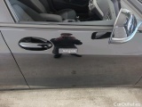  Bmw  Serie 1 BMW 1 18iA 5d #44