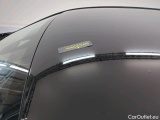  Bmw  Serie 1 BMW 1 18iA 5d #50