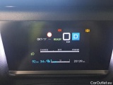  Citroen  C4 Citroën ë- EV 50kWh Feel Pack 5d #7