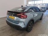 C4