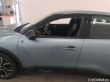  Citroen  C4 Citroën ë- EV 50kWh Feel Pack 5d #8