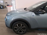  Citroen  C4 Citroën ë- EV 50kWh Feel Pack 5d #9