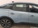  Citroen  C4 Citroën ë- EV 50kWh Feel Pack 5d #13