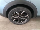  Citroen  C4 Citroën ë- EV 50kWh Feel Pack 5d #14