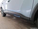  Citroen  C4 Citroën ë- EV 50kWh Feel Pack 5d #16