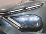 Citroen  C4 Citroën ë- EV 50kWh Feel Pack 5d #15