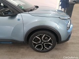 Citroen  C4 Citroën ë- EV 50kWh Feel Pack 5d #17