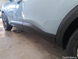  Citroen  C4 Citroën ë- EV 50kWh Feel Pack 5d #18