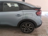  Citroen  C4 Citroën ë- EV 50kWh Feel Pack 5d #19