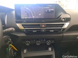  Citroen  C4 Citroën ë- EV 50kWh Feel Pack 5d #21