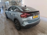  Citroen  C4 Citroën ë- EV 50kWh Feel Pack 5d #22