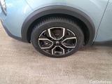  Citroen  C4 Citroën ë- EV 50kWh Feel Pack 5d #25