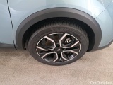  Citroen  C4 Citroën ë- EV 50kWh Feel Pack 5d #24