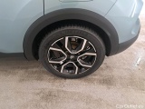  Citroen  C4 Citroën ë- EV 50kWh Feel Pack 5d #26