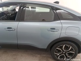  Citroen  C4 Citroën ë- EV 50kWh Feel Pack 5d #27