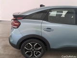  Citroen  C4 Citroën ë- EV 50kWh Feel Pack 5d #31