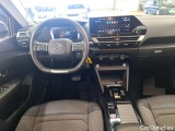  Citroen  C4 Citroën ë- EV 50kWh Feel Pack 5d #30