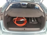  Citroen  C4 Citroën ë- EV 50kWh Feel Pack 5d #29