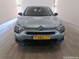  Citroen  C4 Citroën ë- EV 50kWh Feel Pack 5d #33