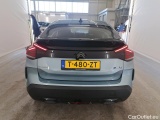  Citroen  C4 Citroën ë- EV 50kWh Feel Pack 5d #32