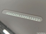 Cupra  Born CUPRA  58kWh 150kW Business auto 5d #6
