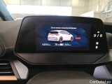  Cupra  Born CUPRA  58kWh 150kW Business auto 5d #7