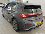  Cupra  Born CUPRA  58kWh 150kW Business auto 5d #10