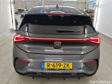  Cupra  Born CUPRA  58kWh 150kW Business auto 5d #11