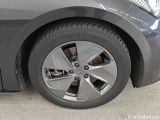  Cupra  Born CUPRA  58kWh 150kW Business auto 5d #13