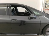  Cupra  Born CUPRA  58kWh 150kW Business auto 5d #15