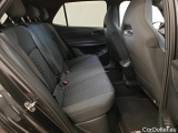  Cupra  Born CUPRA  58kWh 150kW Business auto 5d #16