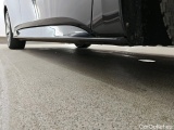  Cupra  Born CUPRA  58kWh 150kW Business auto 5d #12