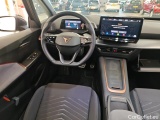  Cupra  Born CUPRA  58kWh 150kW Business auto 5d #17