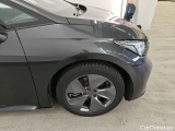  Cupra  Born CUPRA  58kWh 150kW Business auto 5d #14
