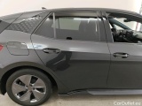  Cupra  Born CUPRA  58kWh 150kW Business auto 5d #18