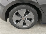  Cupra  Born CUPRA  58kWh 150kW Business auto 5d #20