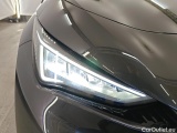  Cupra  Born CUPRA  58kWh 150kW Business auto 5d #21