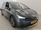  Cupra  Born CUPRA  58kWh 150kW Business auto 5d #22