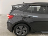  Cupra  Born CUPRA  58kWh 150kW Business auto 5d #19