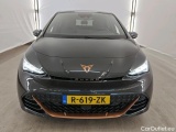  Cupra  Born CUPRA  58kWh 150kW Business auto 5d #23