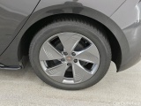  Cupra  Born CUPRA  58kWh 150kW Business auto 5d #25