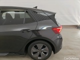  Cupra  Born CUPRA  58kWh 150kW Business auto 5d #26