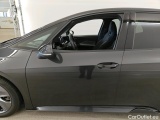  Cupra  Born CUPRA  58kWh 150kW Business auto 5d #28