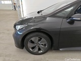  Cupra  Born CUPRA  58kWh 150kW Business auto 5d #29