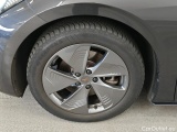  Cupra  Born CUPRA  58kWh 150kW Business auto 5d #30