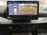  Cupra  Born CUPRA  58kWh 150kW Business auto 5d #32
