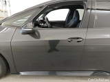  Cupra  Born CUPRA  58kWh 150kW Business auto 5d #36