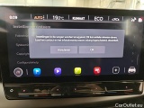  Cupra  Born CUPRA  58kWh 150kW Business auto 5d #34