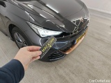  Cupra  Born CUPRA  58kWh 150kW Business auto 5d #38