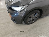  Cupra  Born CUPRA  58kWh 150kW Business auto 5d #40